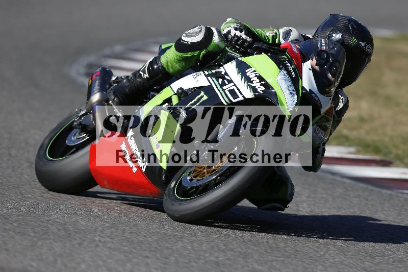 /46 27.09.2026  Speer Racing ADR/Gruppe rot/969